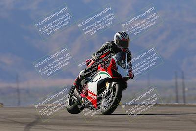 media/Nov-11-2023-SoCal Trackdays (Sat) [[efd63766ff]]/Turn 8 Set 1 (1030am)/